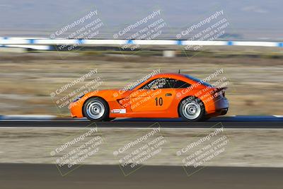 media/Oct-04-2025-Speed Ventures (Sat) [[3f074c1365]]/Orange/Session 1 (Turn 1)/